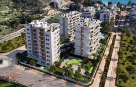 2-zimmer wohnung 95 m² in Villajoyosa, Spanien. 453 000 €