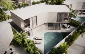 3-zimmer villa 200 m² in Uluwatu, Indonesien. $720 000