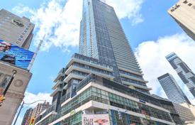 2-zimmer wohnung in Yonge Street, Kanada. C$1 188 000
