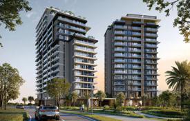 Wohnsiedlung The Hillgate – Silicon Oasis, Dubai, VAE. ab $580 000