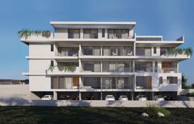 2-zimmer penthaus 114 m² in Kato Paphos, Zypern. 524 000 €