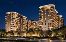 Wohnsiedlung Sorrento – Golf City, Dubai, VAE. ab $183 000