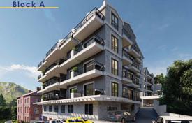 Wohnung – Budva (Stadt), Budva, Montenegro. 138 000 €