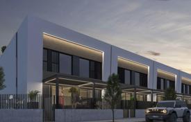 2-zimmer wohnung 87 m² in Dolores, Spanien. 259 000 €