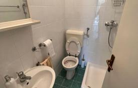 2-zimmer wohnung 56 m² in Rijeka, Kroatien. 115 000 €