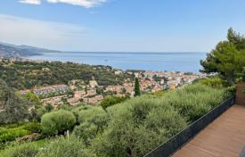 6-zimmer villa in Roquebrune — Cap-Martin, Frankreich. 3 750 €  pro Woche