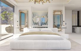 8-zimmer villa 642 m² in Benahavis, Spanien. 5 995 000 €