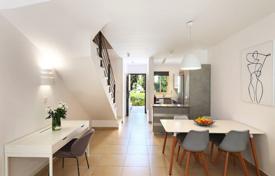 2-zimmer stadthaus in Paphos, Zypern. 380 000 €