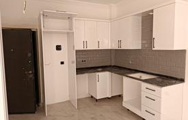 1-zimmer appartements in neubauwohnung 50 m² in Alanya, Türkei. $102 000