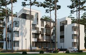 Neubauwohnung – Jurmala, Lettland. 750 000 €