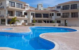 Wohnung – Pyla, Larnaka, Zypern. 136 000 €