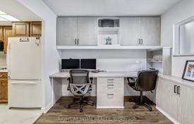 9-zimmer wohnung in North York, Kanada. C$1 045 000