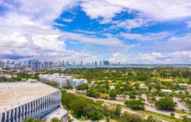 Eigentumswohnung – Miami Beach, Florida, Vereinigte Staaten. $574 000