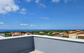 4-zimmer haus in der stadt 142 m² in Vir, Kroatien. 470 000 €