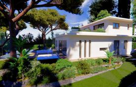 4-zimmer villa 200 m² in Roquebrune — Cap-Martin, Frankreich. 2 700 000 €