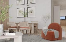 2-zimmer appartements in neubauwohnung 140 m² in Girne, Zypern. 223 000 €
