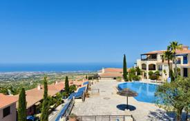 Villa – Tsada, Paphos, Zypern. 310 000 €