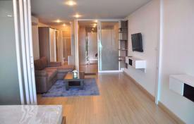 2-zimmer appartements in eigentumswohnungen in Wang Thonglang, Thailand. $166 000