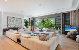 Neubauwohnung – Miami Beach, Florida, Vereinigte Staaten. 2 988 000 €