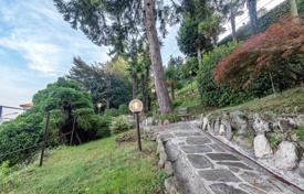 Villa – Baveno, Piedmont, Italien. 6 200 €  pro Woche