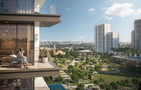 Wohnsiedlung Palace Residences Hillside B – Dubai, VAE. ab $534 000