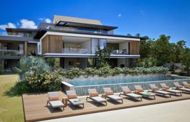 Neubauwohnung – Black River, Mauritius. $757 000