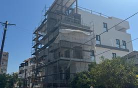 2-zimmer appartements in neubauwohnung in Limassol (Lemesos), Zypern. 375 000 €