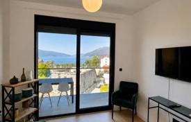 2-zimmer wohnung 50 m² in Donja Lastva, Montenegro. 270 000 €