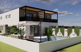 11-zimmer haus in der stadt 147 m² in Savudrija, Kroatien. 530 000 €