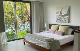 Wohnung – Tamarin, Black River, Mauritius. 1 522 000 €