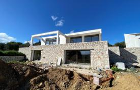 4-zimmer villa 227 m² auf der Peloponnes, Griechenland. 450 000 €