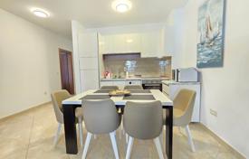 3-zimmer wohnung 93 m² in Bečići, Montenegro. 290 000 €