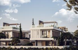 3-zimmer einfamilienhaus 132 m² in Famagusta, Zypern. 523 000 €