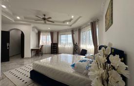 5-zimmer villa 565 m² in Pattaya, Thailand. $656 000