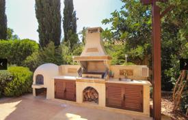 Villa – Aphrodite Hills, Kouklia, Paphos,  Zypern. 2 495 000 €