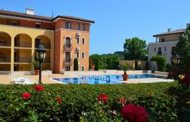 1-zimmer wohnung 63 m² in Obzor, Bulgarien. 68 000 €