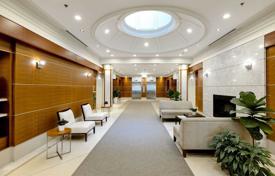 4-zimmer wohnung in Old Toronto, Kanada. C$890 000