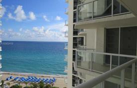 Wohnung – Collins Avenue, Miami, Florida,  Vereinigte Staaten. 1 013 000 €