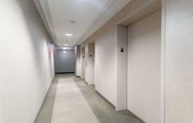 5-zimmer wohnung in Etobicoke, Kanada. C$789 000