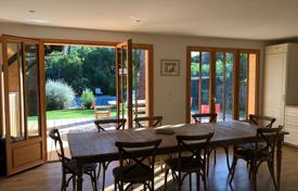 6-zimmer villa in Gironde, Frankreich. 14 600 €  pro Woche