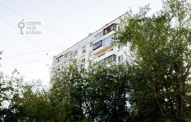 3-zimmer wohnung 61 m² in Presnensky district, Russland. 35 000 000 ₽