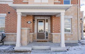 5-zimmer stadthaus in Scarborough, Kanada. C$1 563 000