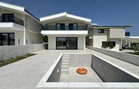 2-zimmer villa 85 m² auf der Chalkidiki, Griechenland. 350 000 €