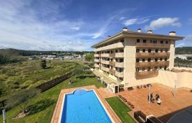 2-zimmer wohnung 72 m² in Lloret de Mar, Spanien. 260 000 €
