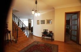 Wohnung – Vake-Saburtalo, Tiflis, Georgien. $361 000