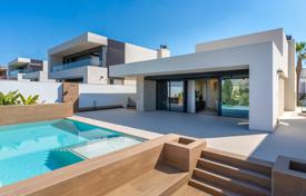 3-zimmer villa 139 m² in Algorfa, Spanien. 1 600 000 €