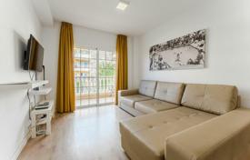 2-zimmer penthaus 123 m² in Palm-Mar, Spanien. 364 000 €