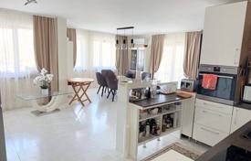 4-zimmer wohnung 204 m² in Sozopol, Bulgarien. 310 000 €