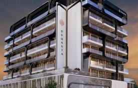 Wohnsiedlung Moonsa Residences 2 – International City, Dubai, VAE. ab $292 000