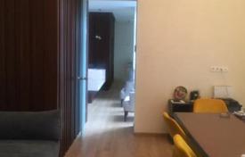 2-zimmer wohnung 68 m² in Vake-Saburtalo, Georgien. $265 000